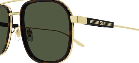 Gucci GG1310S Sunglasses 